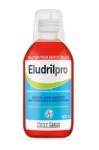 Eludril Pro Bain de Bouche 500ml